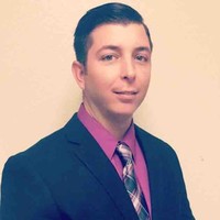 Ryan Ashcraft Email & Phone Number