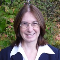 Premier Power Maintenance Employee Laura Jackson's profile photo