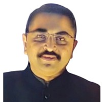 Peeyush Kumar Email & Phone Number