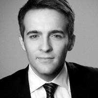 Finatycs Employee Eduard Kobert's profile photo