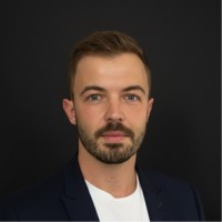 Medartis Employee Jay Rowland's profile photo
