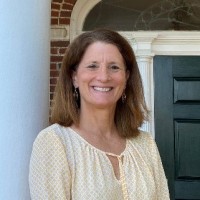 Georgetown Preparatory School Employee Patty Lynch's profile photo