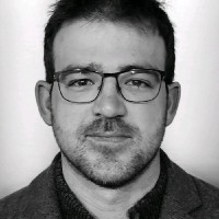 Busck Prestressed Concrete Ltd Employee Basil Victor's profile photo