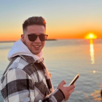 Daniel Rouxinol Email
