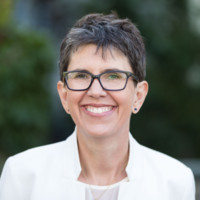 The LUX Group Employee Kelly Lake's profile photo