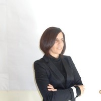 T2B Tech2Business Employee Amagoia del Molino's profile photo