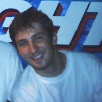 Modern Building Employee Phillip Corbin's profile photo