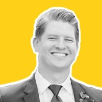 Farmers Bank Employee Elliott Brown's profile photo