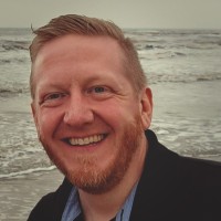 Precise Design Engineering Solutions Employee Ryan Alexander's profile photo