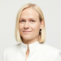 Aino Hökeberg Email