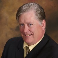Compass Insurance Advisors Employee Rick Hogan's profile photo