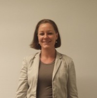 Krämer Groep bv Employee Fanny Blaauwendraad's profile photo