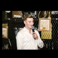 Plandek Employee Matthew Noot's profile photo