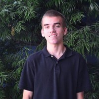 Beepi Employee Cormac Petrehn's profile photo