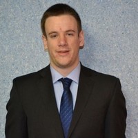 City of Calgary Employee Scott Sample's profile photo