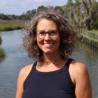 Lynda Futch Email & Phone Number