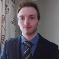 Michael Sweeny Email & Phone Number