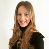 CINQ FINANCE Employee Ella Jones's profile photo