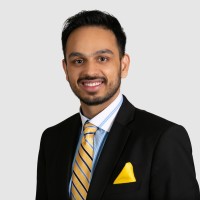 Ali Shan Email & Phone Number