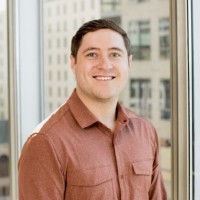 StructureCraft Employee Colin Lambie's profile photo