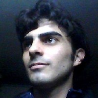 Clapps Employee Nicolás Dazeo's profile photo