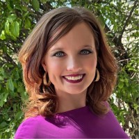 Tessa Wetherald Email & Phone Number