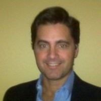 Ned Hickok Email & Phone Number