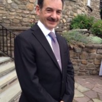 Isolino Pereira Email & Phone Number