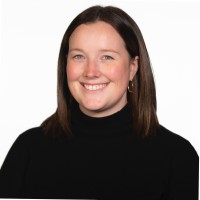 Allison Headley Email & Phone Number