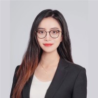 Jetpack Shipping Employee Yang Hu's profile photo
