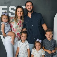 Premier Pipe Employee Jared Skotek's profile photo