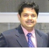 Sourav Mitra Email