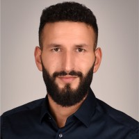 Ferhat Kirac Email