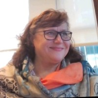 Premier Home Health Care Services, Inc Employee Bsn Vislocky's profile photo