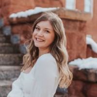 Rebecca Peda Email & Phone Number