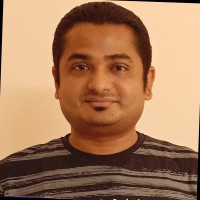 Cma Mohta Email & Phone Number
