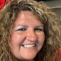 SSG Hotels LLC Employee Dominque Bancroft's profile photo