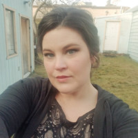Intermax Networks Employee Rachael Bardwell's profile photo