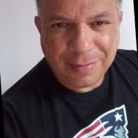 gal, Employee Sergio Xavier's profile photo