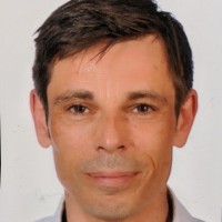 Universum Managementges. mbH Employee Hendrik Rudolfsen's profile photo