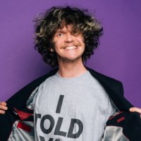 Taylor Lomax Email & Phone Number