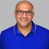 Theorem Employee Unnikrshnan Kurup's profile photo