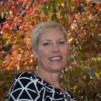 Heidi Bates Email & Phone Number