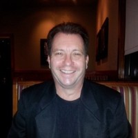 Mark Ferrelli Email & Phone Number