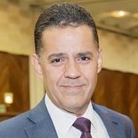 TECNOLÓGICO DE MONTERREY Employee Armando Abreu Paez's profile photo