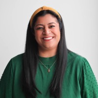 FoodSocial.io Employee Pooja Parikh's profile photo