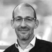 Tritax Big Box Employee Simon Dixon's profile photo