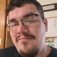 Travis Burleson Email & Phone Number
