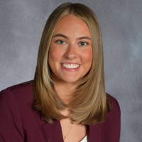 Laurynn Green Email & Phone Number