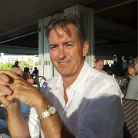 Campbell Financial Group Pty Ltd Employee Scott Campbell's profile photo